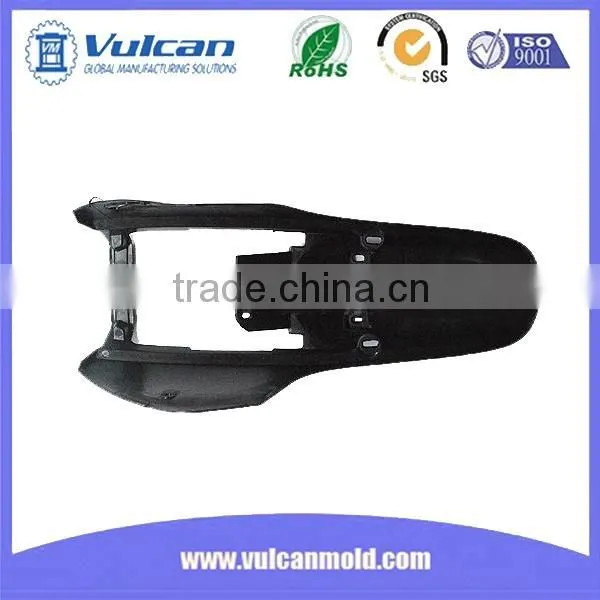 Inflatable rubber core mold maker with good quality