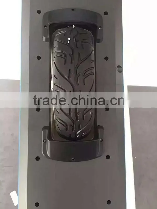 china shenzhen factory 10'' one single wheel hoverboard bluetooth led light best selling