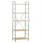 Convinence shoe shelf