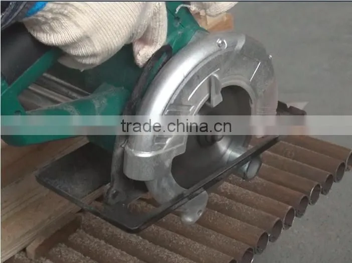 mini metal cutters(KT2001)