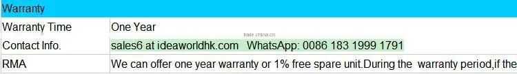 7 inch Intel SoFIA 3G-R Quad-Core 800*1280 IPS screen 3400mah tablet pc