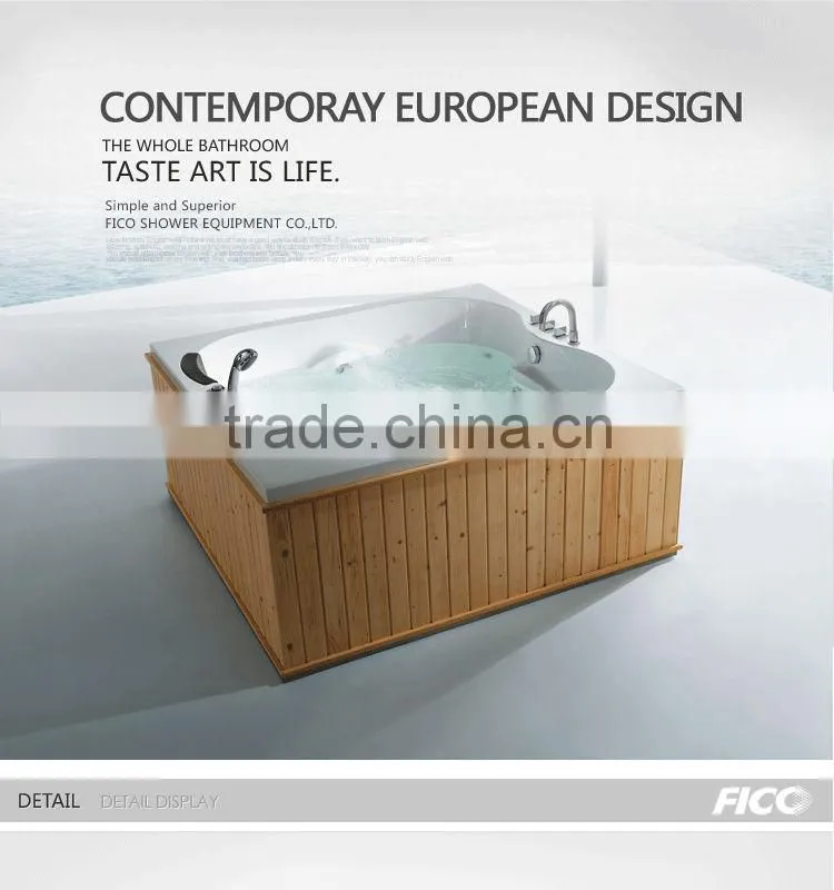 FC-WD01, used medical spa equipment