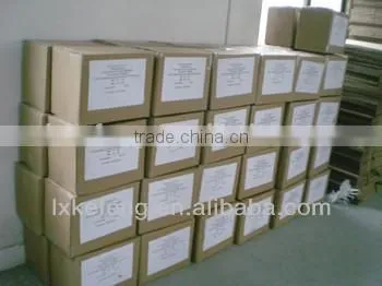 Colorful kids painting materials supplier
