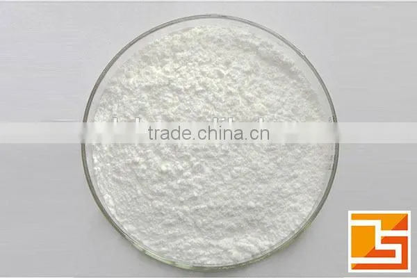 GMP factory supply coconut milk extracting for coconut powder