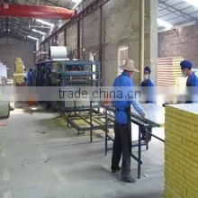 Guangzhou Moneybox Steel Structure Engineering Co., Ltd. company overview - view 2