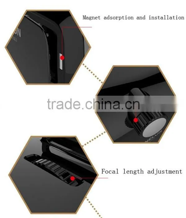 Factory vr shinecon 3.0 virtual reality vr 3d glasses for computer smartphone