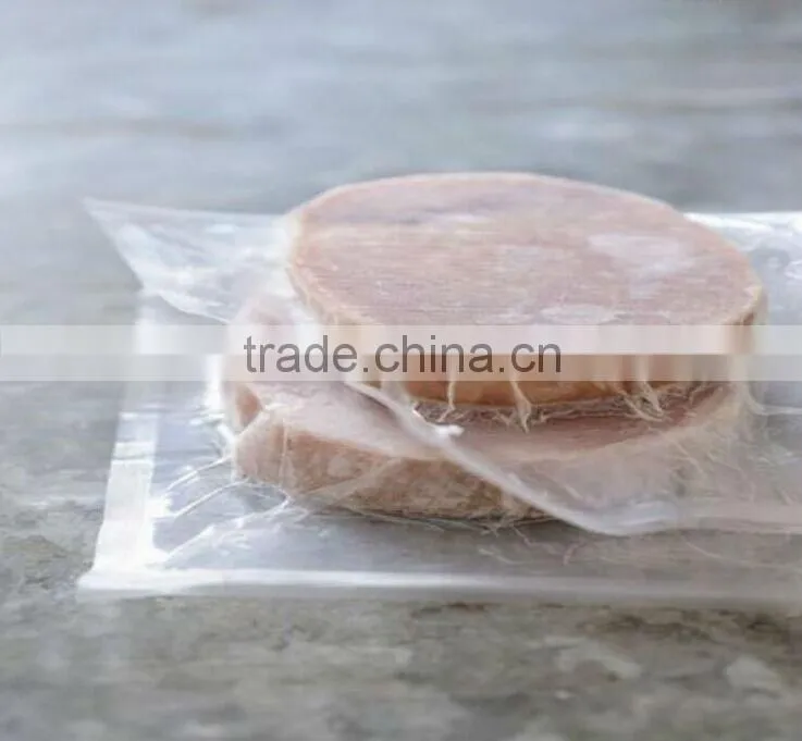 High quality opa/pe food packaging film for vacuum