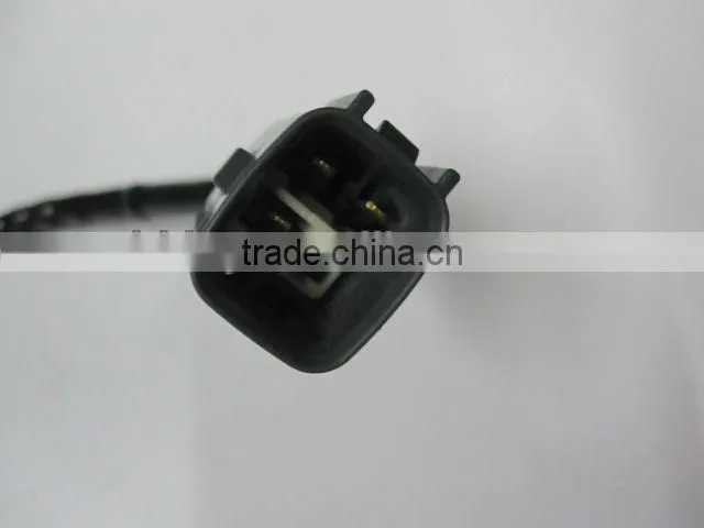Auto Parts 02 Sensor 89465-12880 For Corolla Yaris Vios Auris
