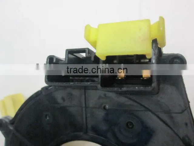 Wholesale and retial spiral cable 84306-12070 for Land cruiser and Prado