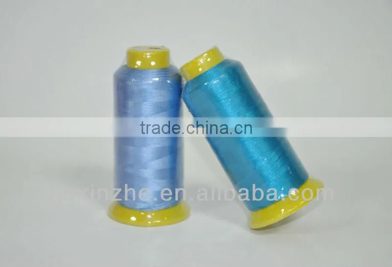 embroidery sewing thread