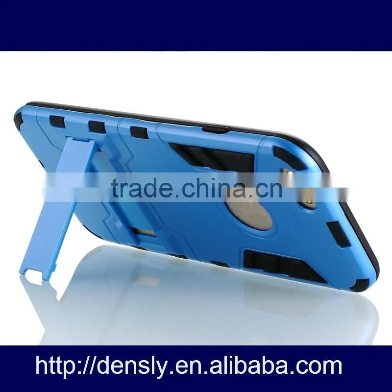 wholesale for iphone 6 protective case Armor korean cell phone for iphone 6 case