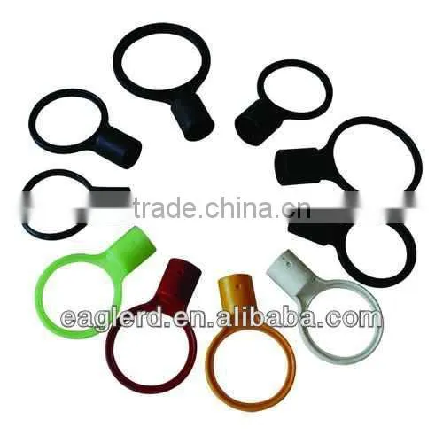Safety road traffic emergency kit