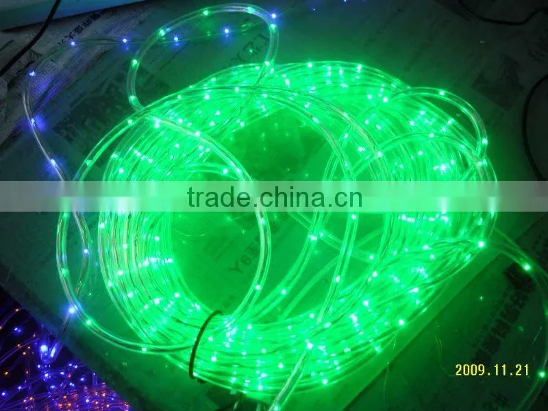 New design Copper wire string light