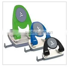Two Holes Metal Paper Punch