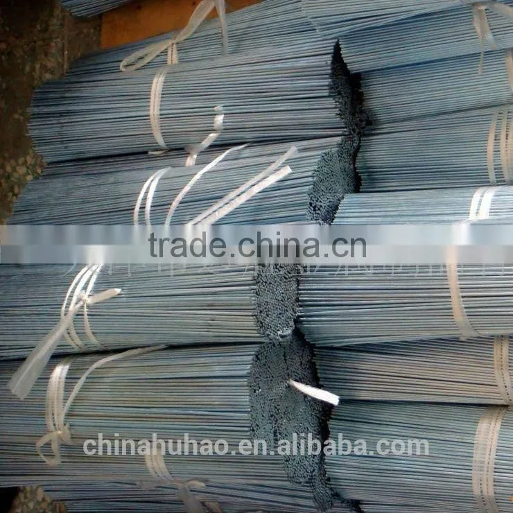 cutting hot wire,abrasive cutting wire,cheese cutting wire