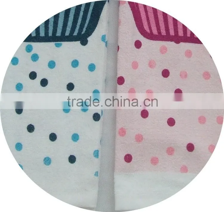 printed kitchen towel softtextile cotton tea towel hand towel buying in bulk wholesale