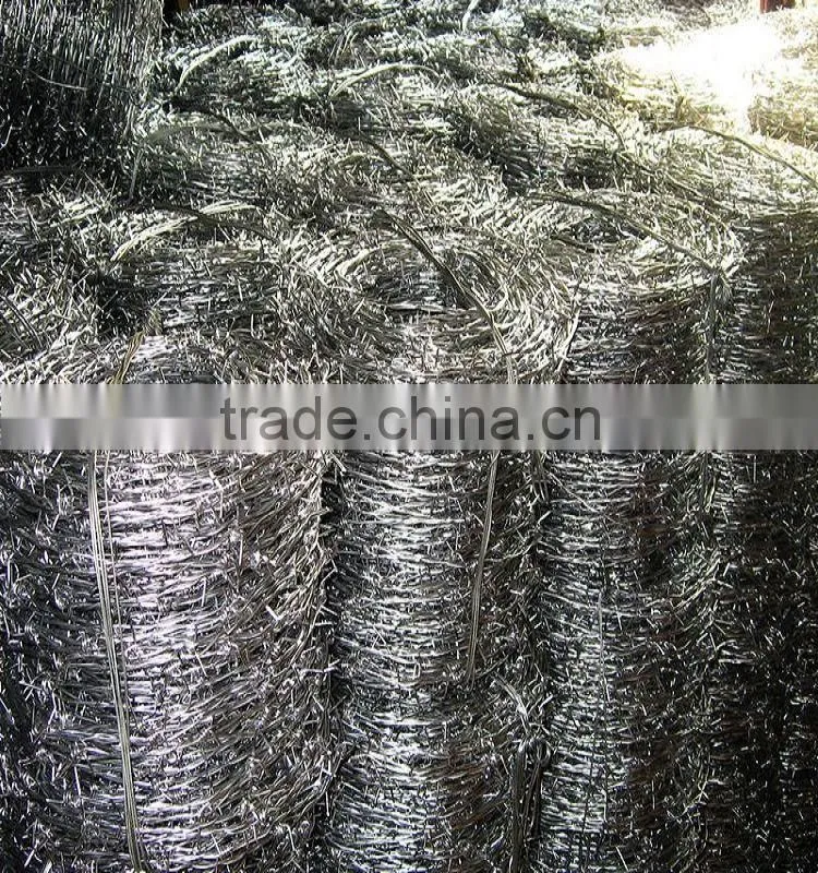 High quality cheap concertina razor barbed wire price