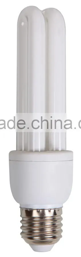 DEF-9 china price electric lamp T4 u type lamp