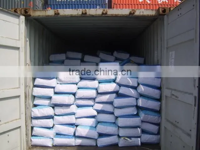 Soy Protein Isolate for Dairy Product