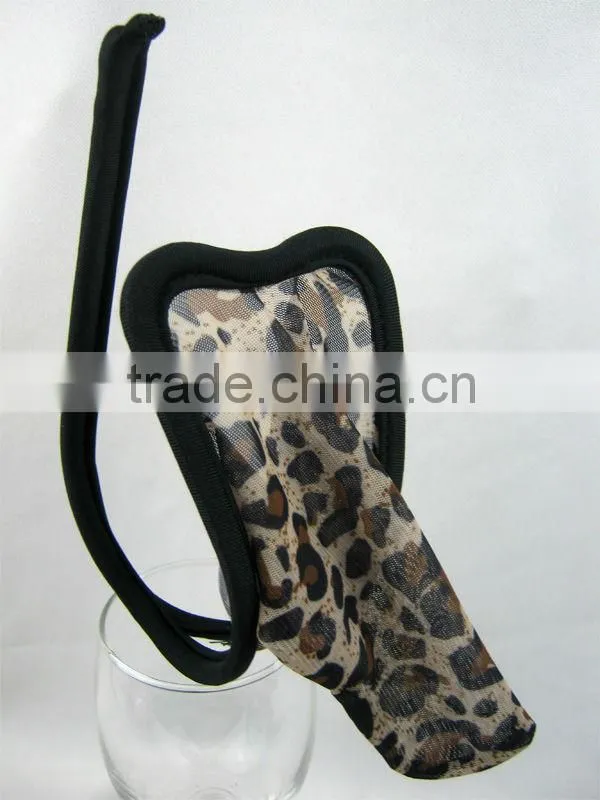 New fashion for 2014 hot sexy mens c string