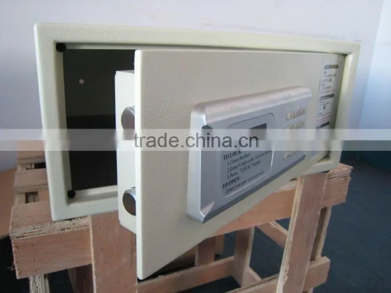 ELE-SA(ER) Hot Hotel Electronic Safe Box
