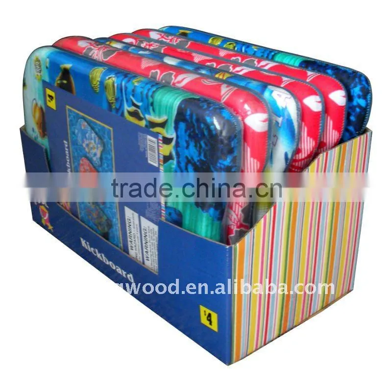 18" /26" swimming kick board