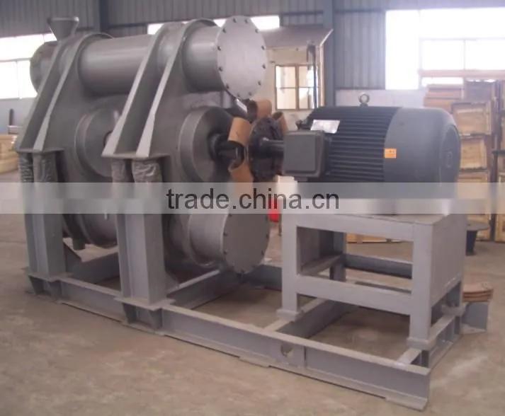 Multi-functional grinding mill cheap vibrating machine