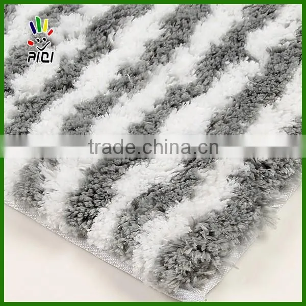 non-woven polyester mat
