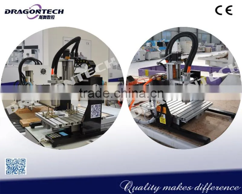 mini cnc router, desktop cnc machine, hobby CNC Router, 200*200mm, 200*300mm, 400*400mm