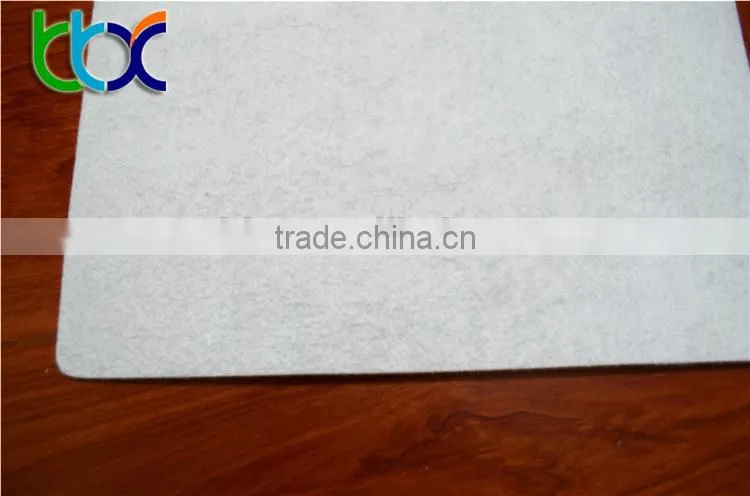 shoe insole material Hot melt adhesive insole puncture resistant insole for safety shoes