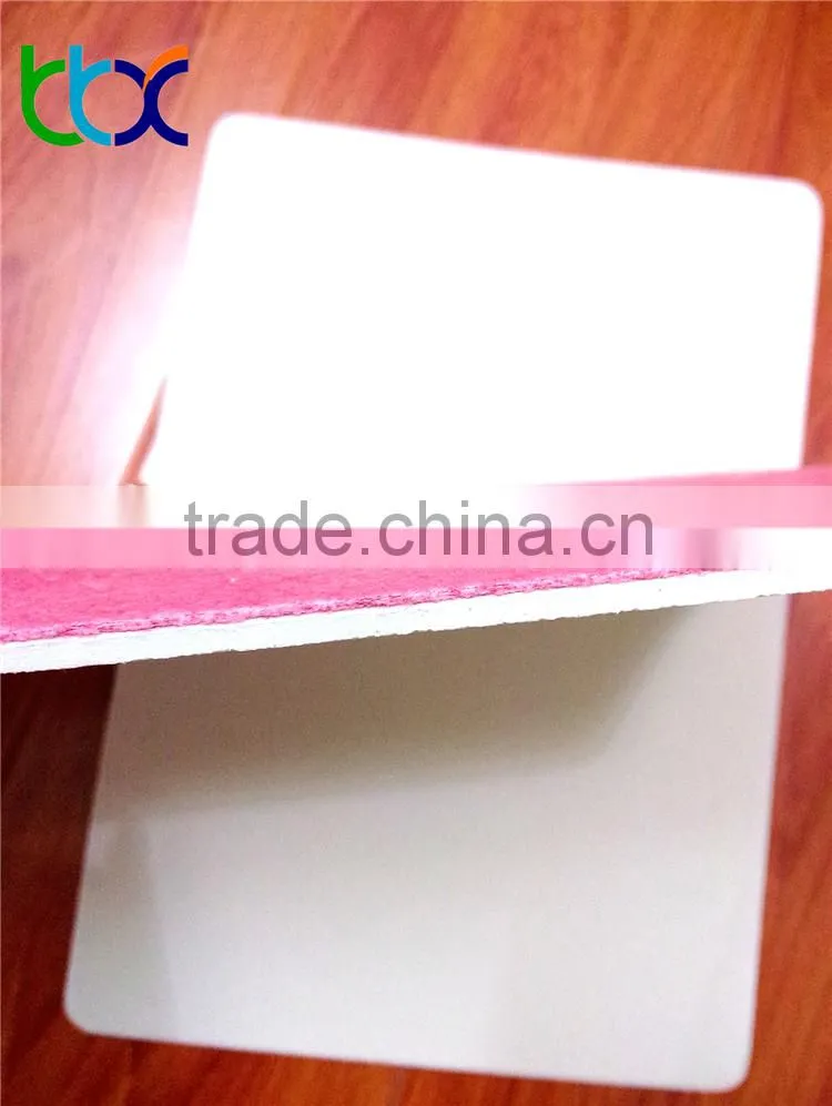 Comfort shoe heel protectors insoles for shoes ,foot arch support shoe pad insole