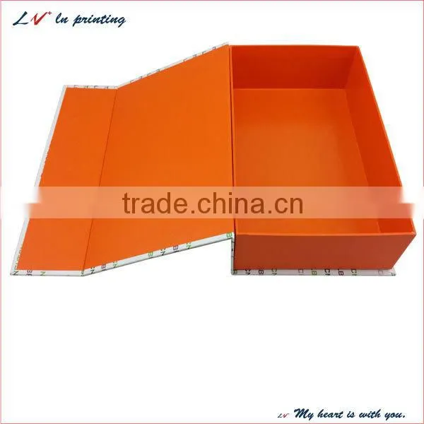 Custom wine bottle holder corrugated box, Wine bottle shape box, Wine glass boxes cardboard for wine sale
