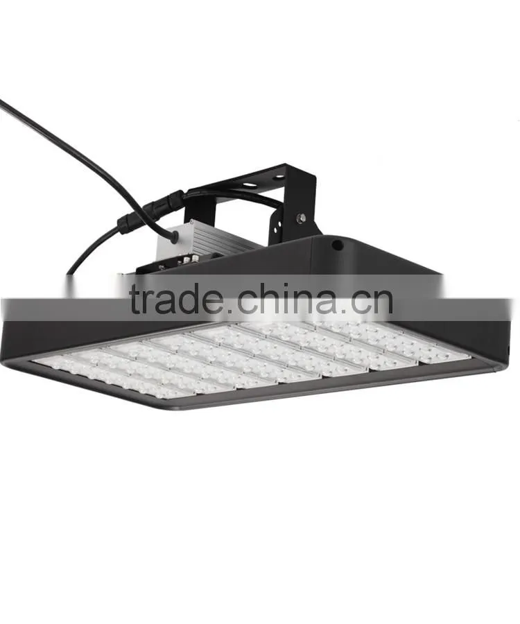 LED Outdoor Wall Light 40-400W High Quality Prices ISO9001 ISO14001 SAA UL/cUL TUV-GS