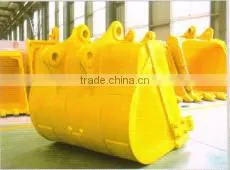 underground mining bucket, underground bucket, mining bucket