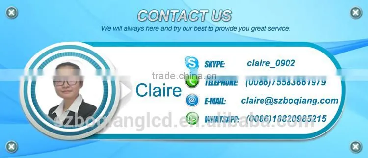 2.5D round edge silicone glue tempered glass screen protector for samsung galaxy s4