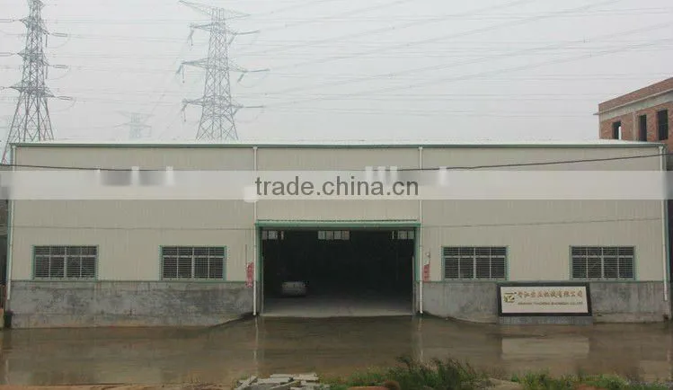 9 Lasting Princers Hydraulic Shoe Finishing Machine