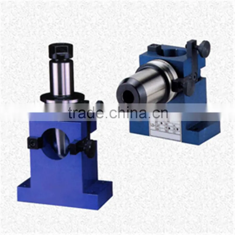 HSK40 HSK63 HSK100 Shank Holder Lock knife block