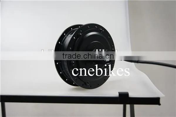 electric bicycle hub motor kit electric bike conversion kit