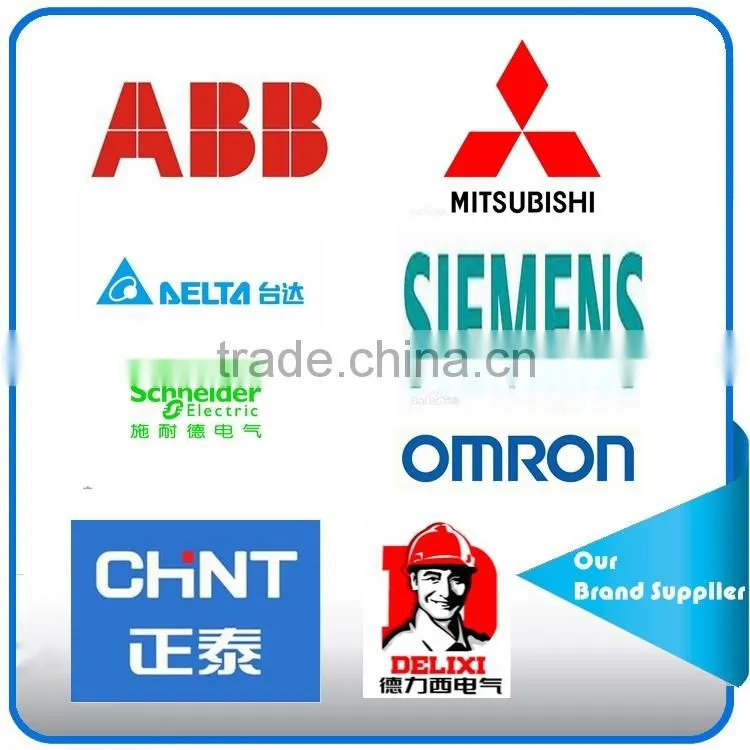 SH Machinery industrial package machine paper production egg box tray equipment