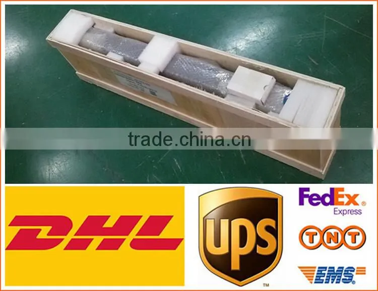 P10 red led programmable scrolling sign