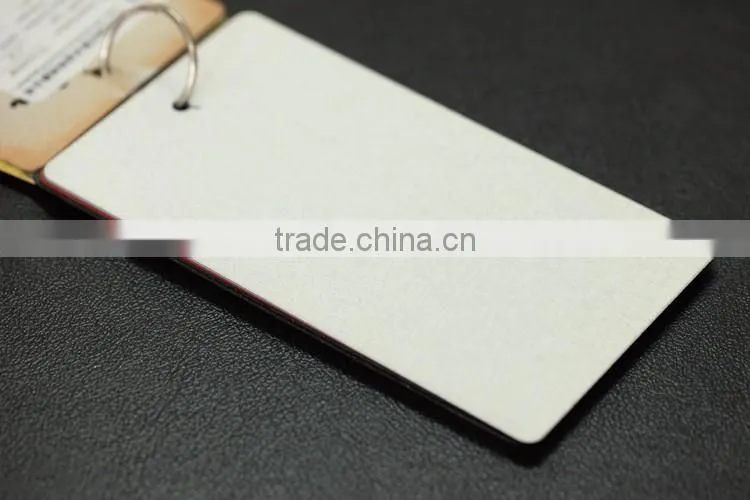 Household Decoration Aluminum Profiles
