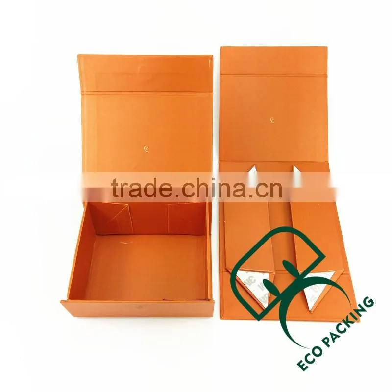 customized delicate paper box/gift box/Storage box