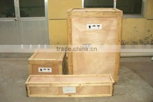 A30 Polyurea Spray Foam Machine polyurea spray machine