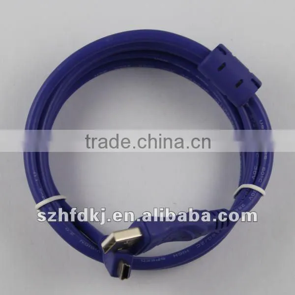 Forever Hottest USB extension cable driver usb am/af cable