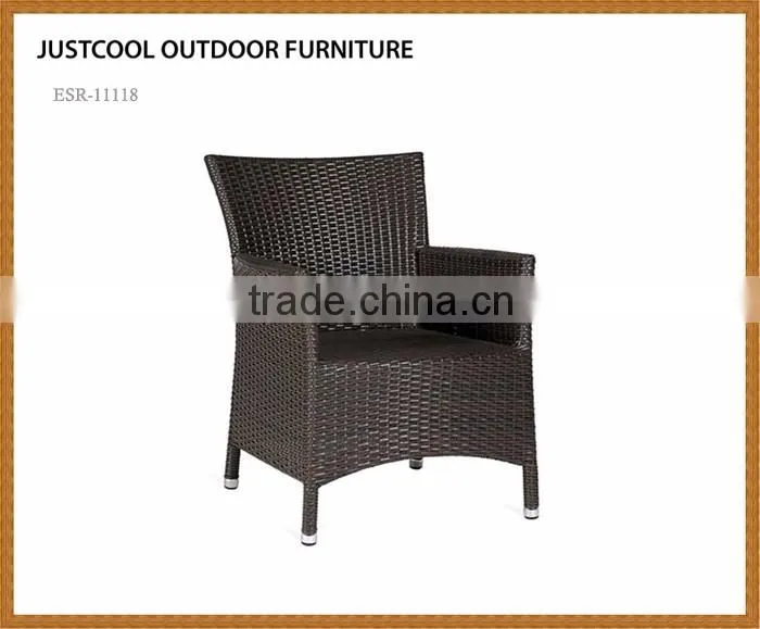 Cheap bali rattan outdoor antique rattan chairs