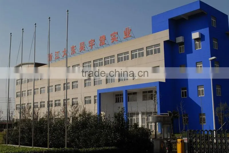 100% Polyester Shining Brushed Velent Fabric from China Supplier
