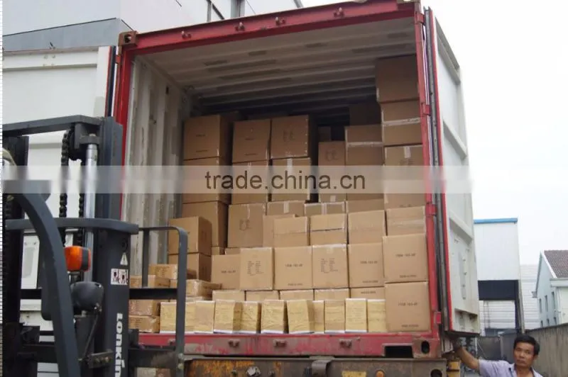 brass led outdoor light garden lights