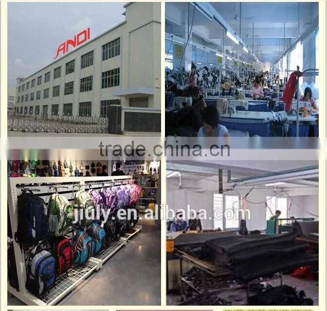 Fashion Promotional cheap aluminum foil insulation samll cans cooler bag