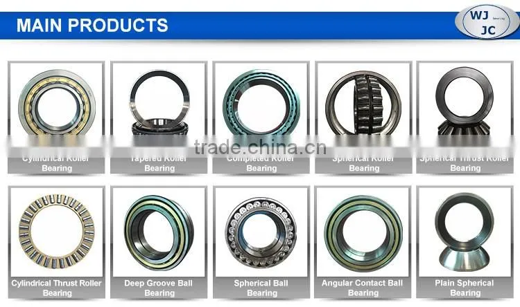 slew drive bearing 524902