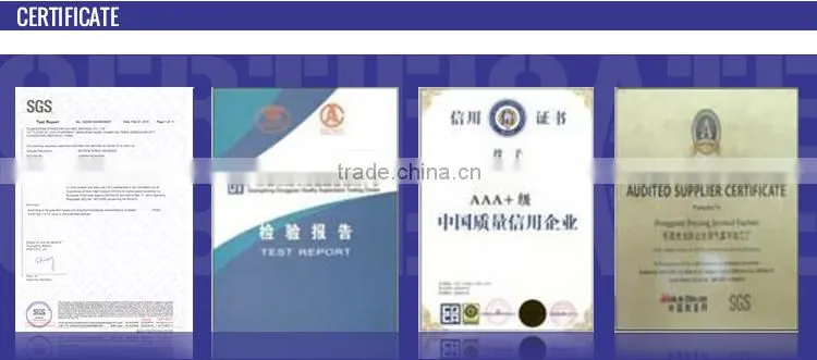 china supplier sewing machine lubricant oil/F-16